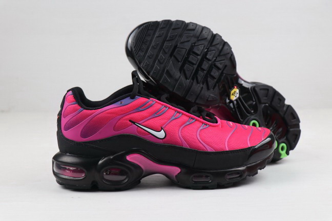 women air max TN shoes 2020-5-4-001